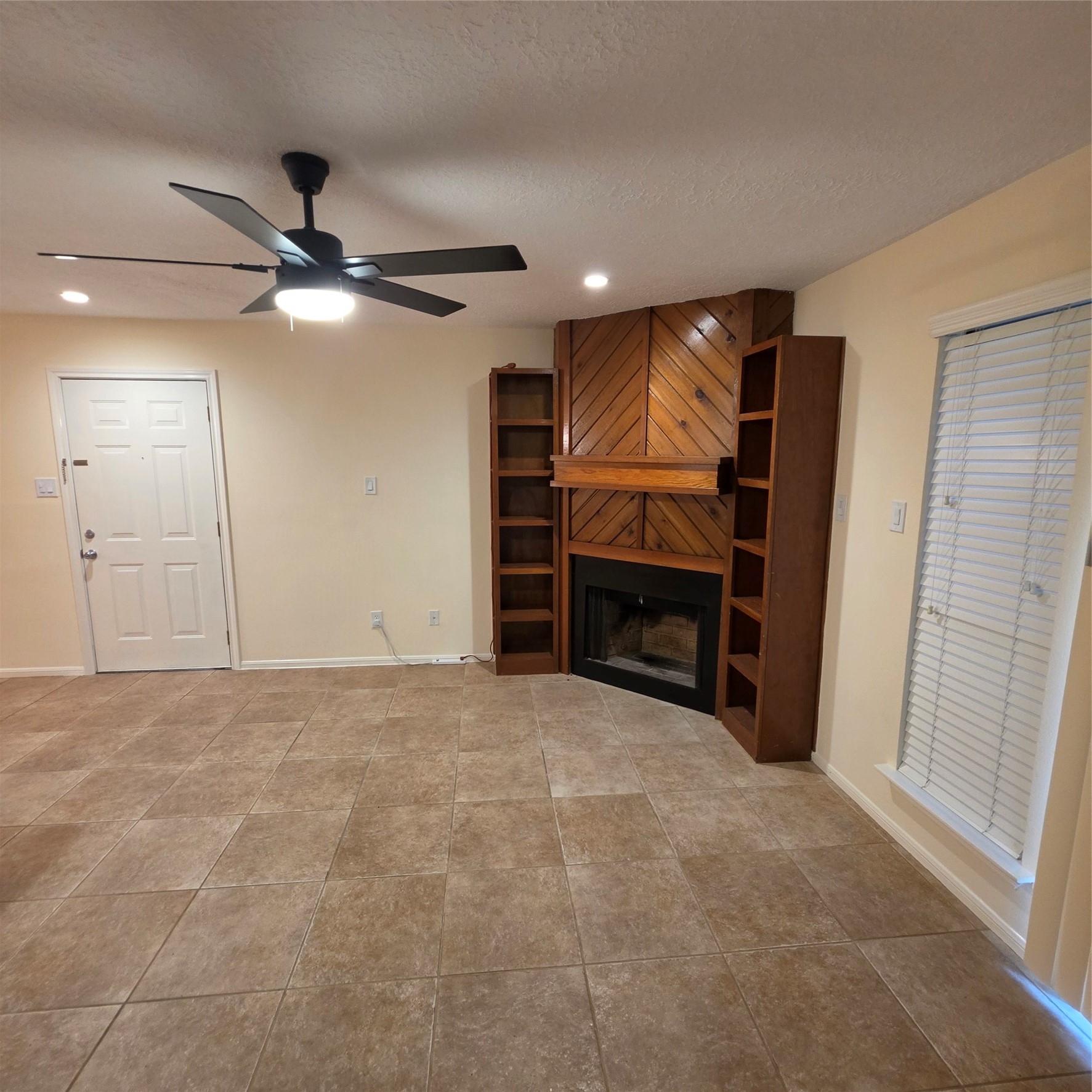 12755 Mill Ridge Drive, Unit 402 Cypress, TX 77429 - Photo 13 of 17