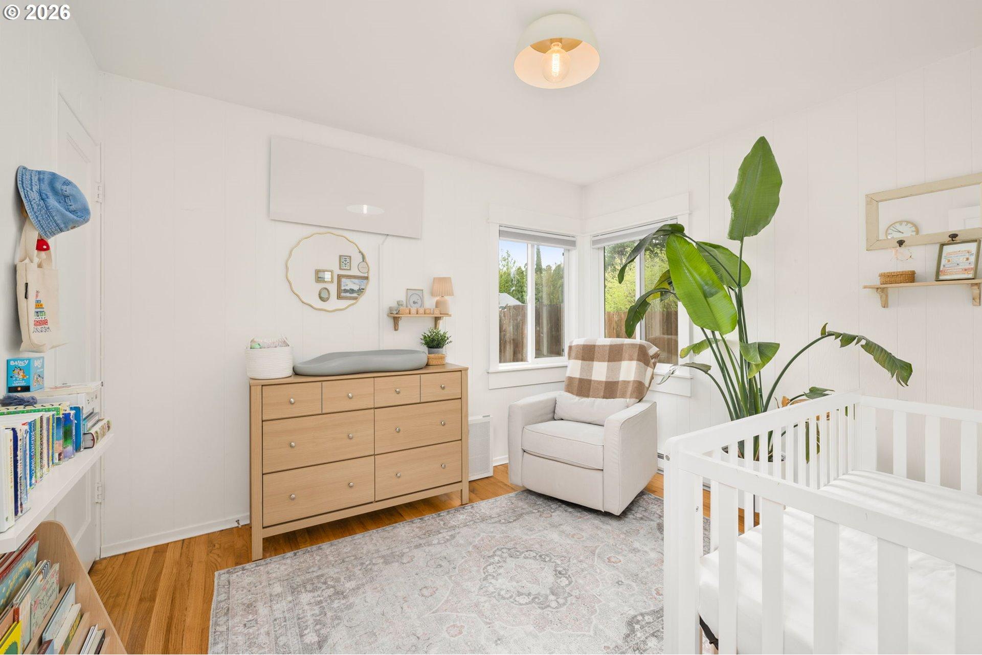 9880 Southwest 80th Avenue Portland, OR 97223 - Photo 16 of 28 Gallery Image 16