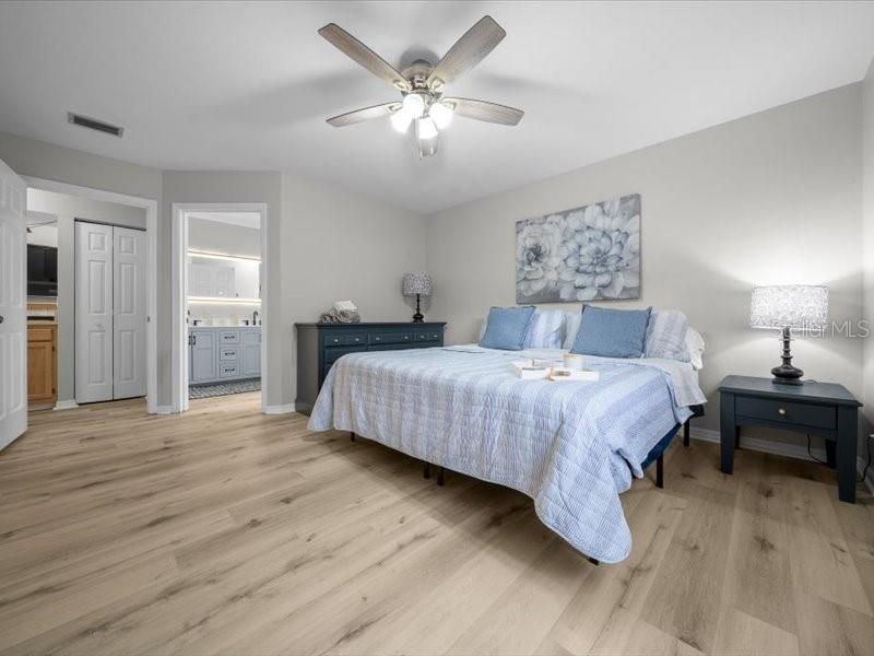 8620 Northwest 35th Road Gainesville, FL 32606 - Photo 32 of 54 Gallery Image 32