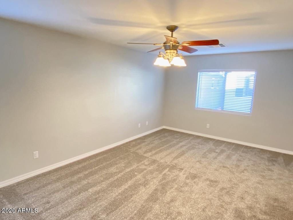 1731 East Joseph Way Gilbert, AZ 85295 - Photo 12 of 20 MAIN BEDROOM