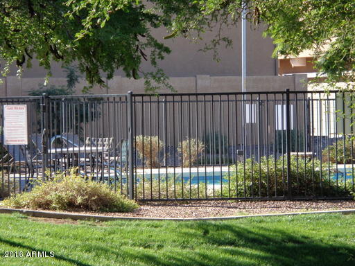 1731 East Joseph Way Gilbert, AZ 85295 - Photo 20 of 20 COMMUNITY POOL