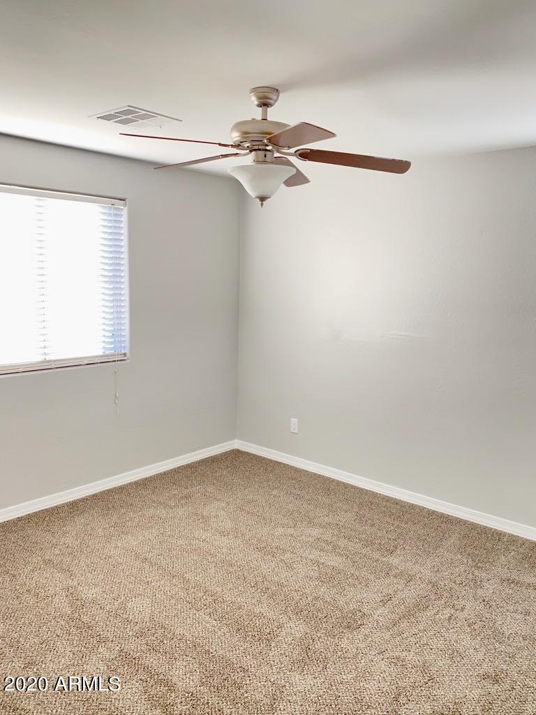 1731 East Joseph Way Gilbert, AZ 85295 - Photo 8 of 20 BEDROOM #1