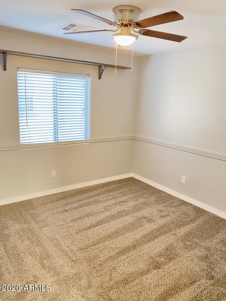 1731 East Joseph Way Gilbert, AZ 85295 - Photo 9 of 20 BEDROOM #2