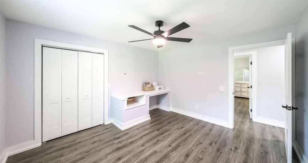2292 Melear Road Bowdon, GA 30108 - Photo 27 of 48