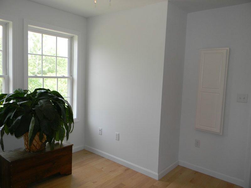199 Bomarc Road, Unit 13 Bangor, ME 04401 - Photo 23 of 33 Bedroom.
