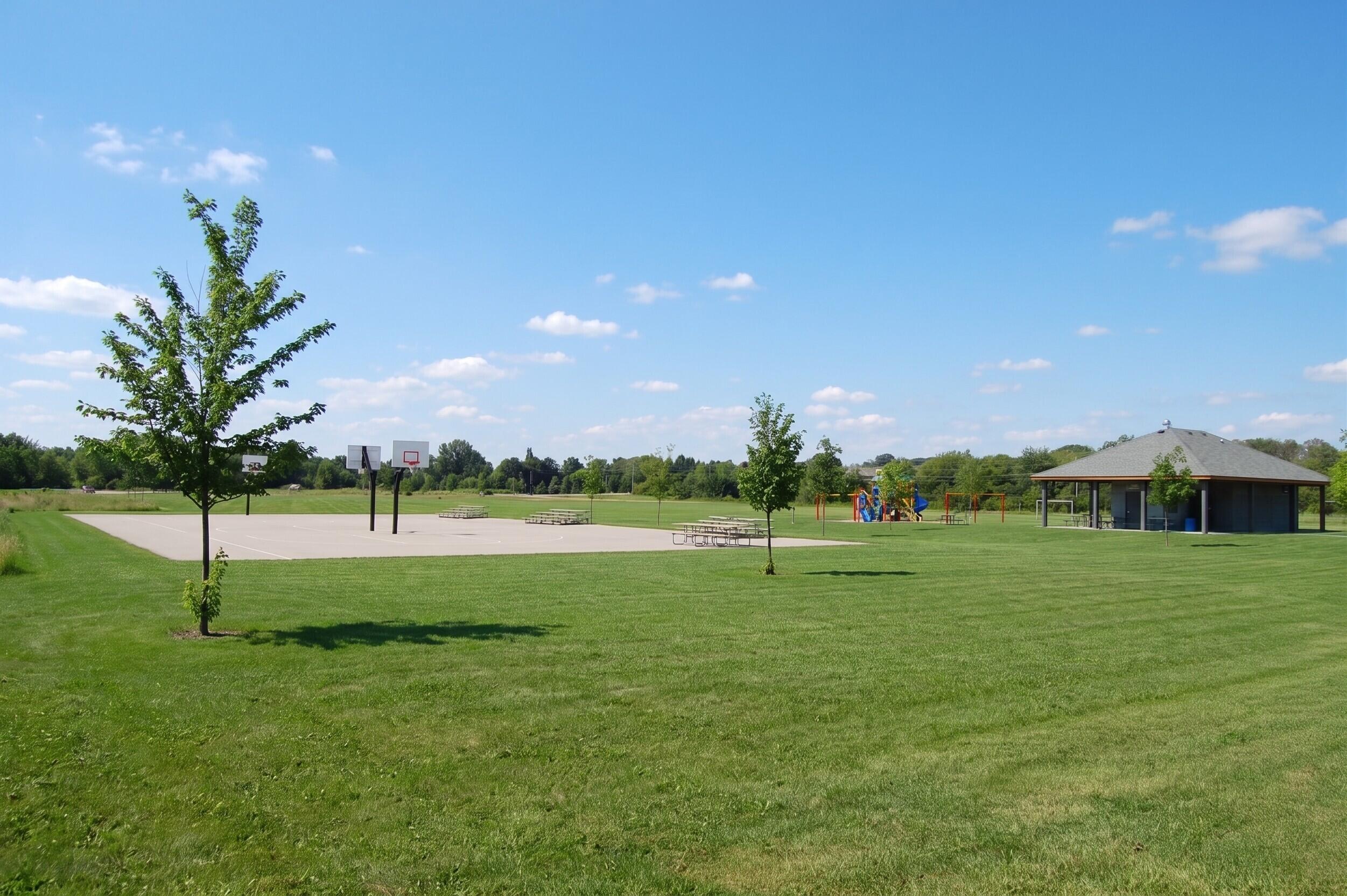 403 Trail Of Pnes Lane, Unit 405 Rochester, WI 53105 - Photo 17 of 21 1 (21)