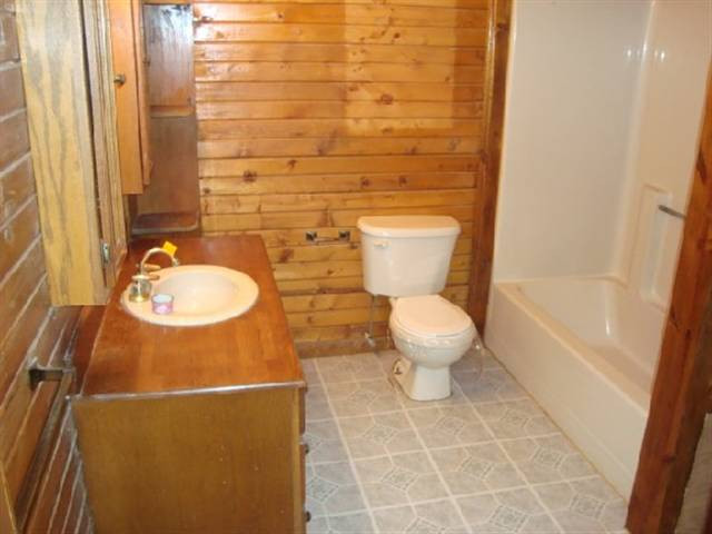 2960 Zion Road Rives Junction, MI 49277 - Photo 5 of 11 Photo 5