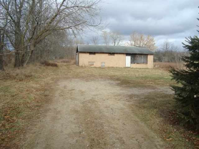 2960 Zion Road Rives Junction, MI 49277 - Photo 9 of 11 Photo 9