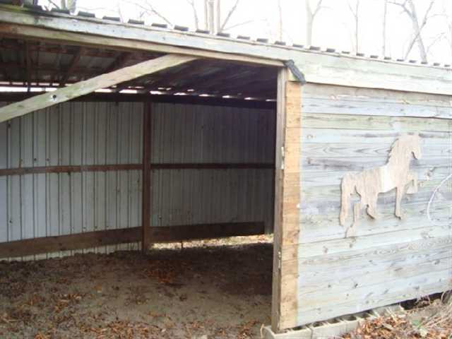 2960 Zion Road Rives Junction, MI 49277 - Photo 10 of 11 Photo 10