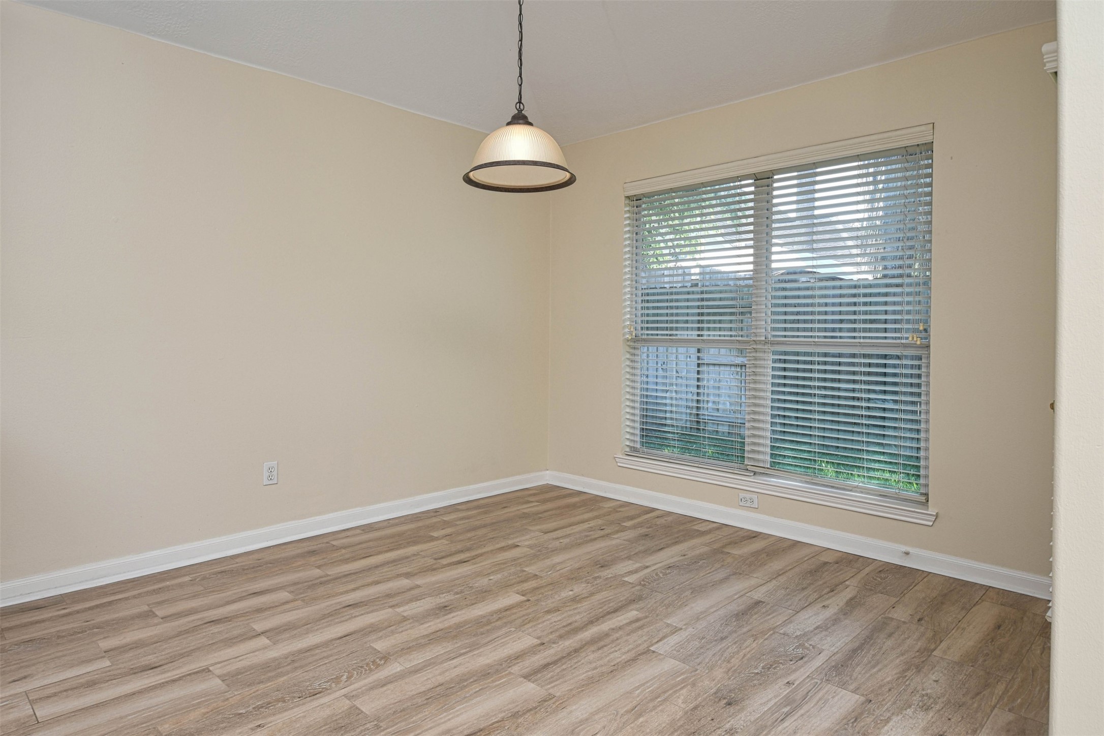 20826 Meadowhill Drive Spring, TX 77388 - Photo 16 of 25