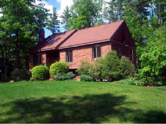 42 West Road Londonderry, NH 03053 - Photo 1 of 1 Gallery Image 1