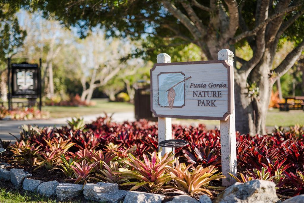 198 Gulfview Road Punta Gorda, FL 33950 - Photo 66 of 74 Gallery Image 66