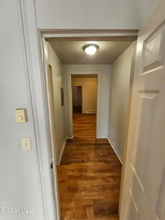 $1,500 | 119 Grand Street, Unit 2, Albany, NY 12202
