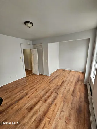 $1,500 | 119 Grand Street, Unit 2, Albany, NY 12202