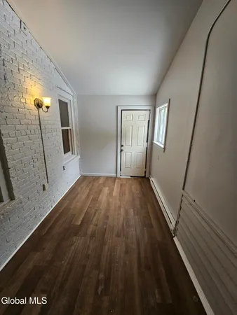 $1,500 | 119 Grand Street, Unit 2, Albany, NY 12202