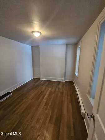 $1,500 | 119 Grand Street, Unit 2, Albany, NY 12202