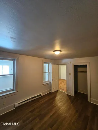 $1,500 | 119 Grand Street, Unit 2, Albany, NY 12202