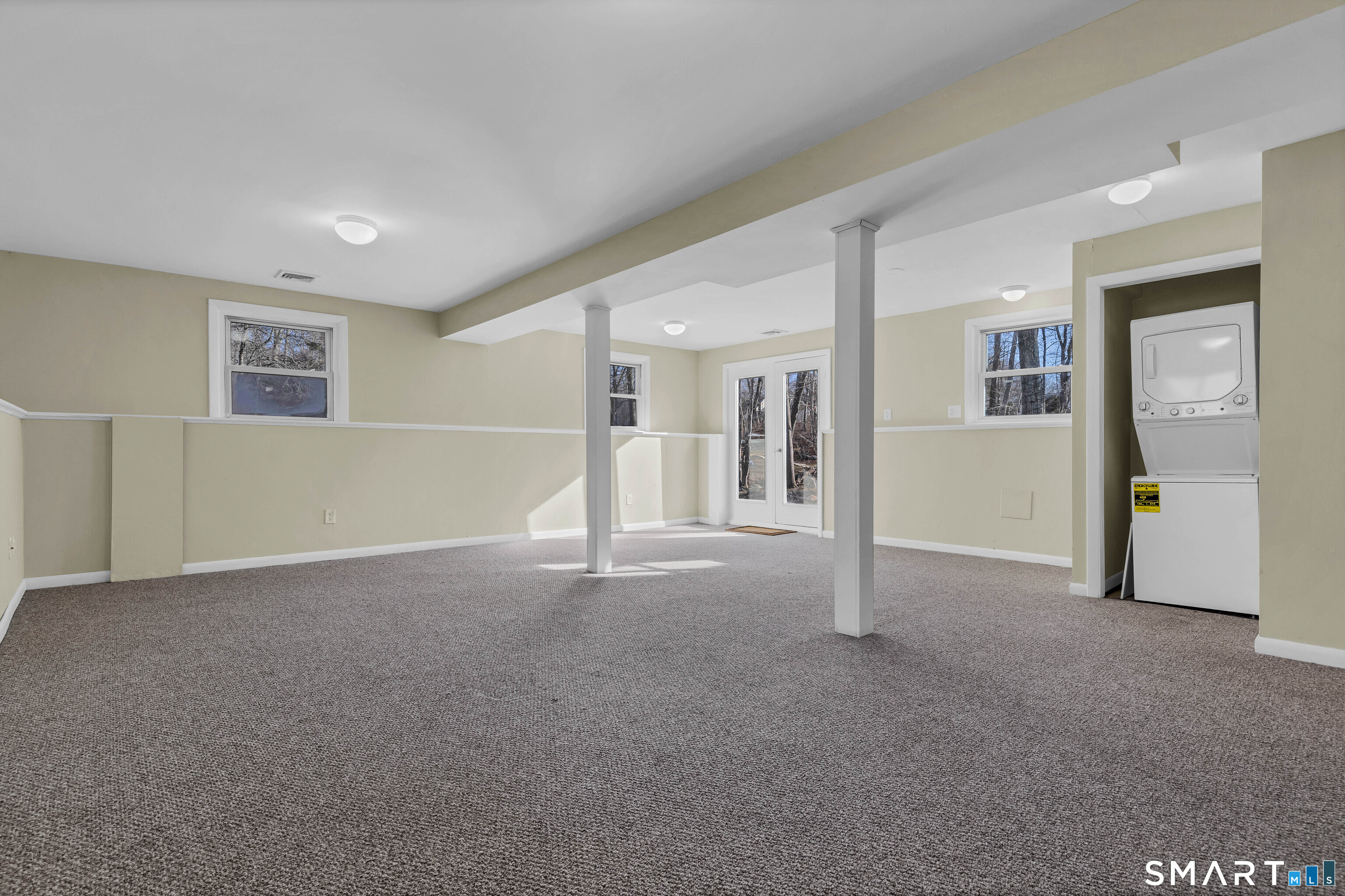 13 Victoria Lane Old Lyme, CT 06371 - Photo 28 of 38