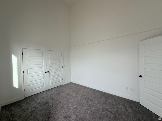 14382 South Champ Cove Draper, UT 84020 - Photo 18 of 20