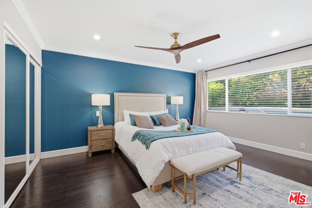 19041 Muirkirk Drive Porter Ranch, CA 91326 - Photo 21 of 33