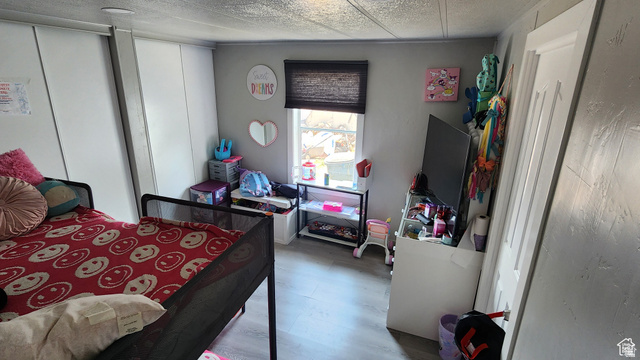 976 East 1230 South Provo, UT 84606 - Photo 5 of 10