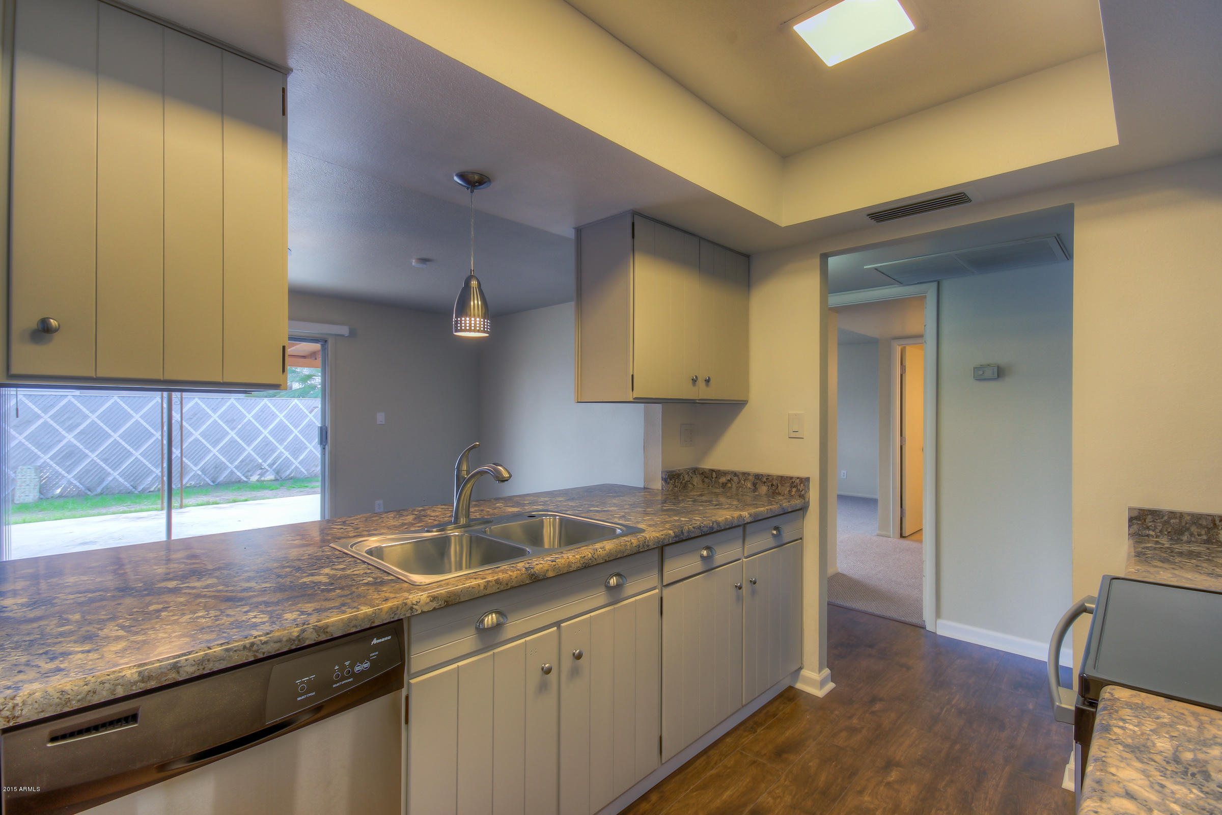 3939 West Bethany Home Road Phoenix, AZ 85019 - Photo 14 of 36 Kitchen (3)