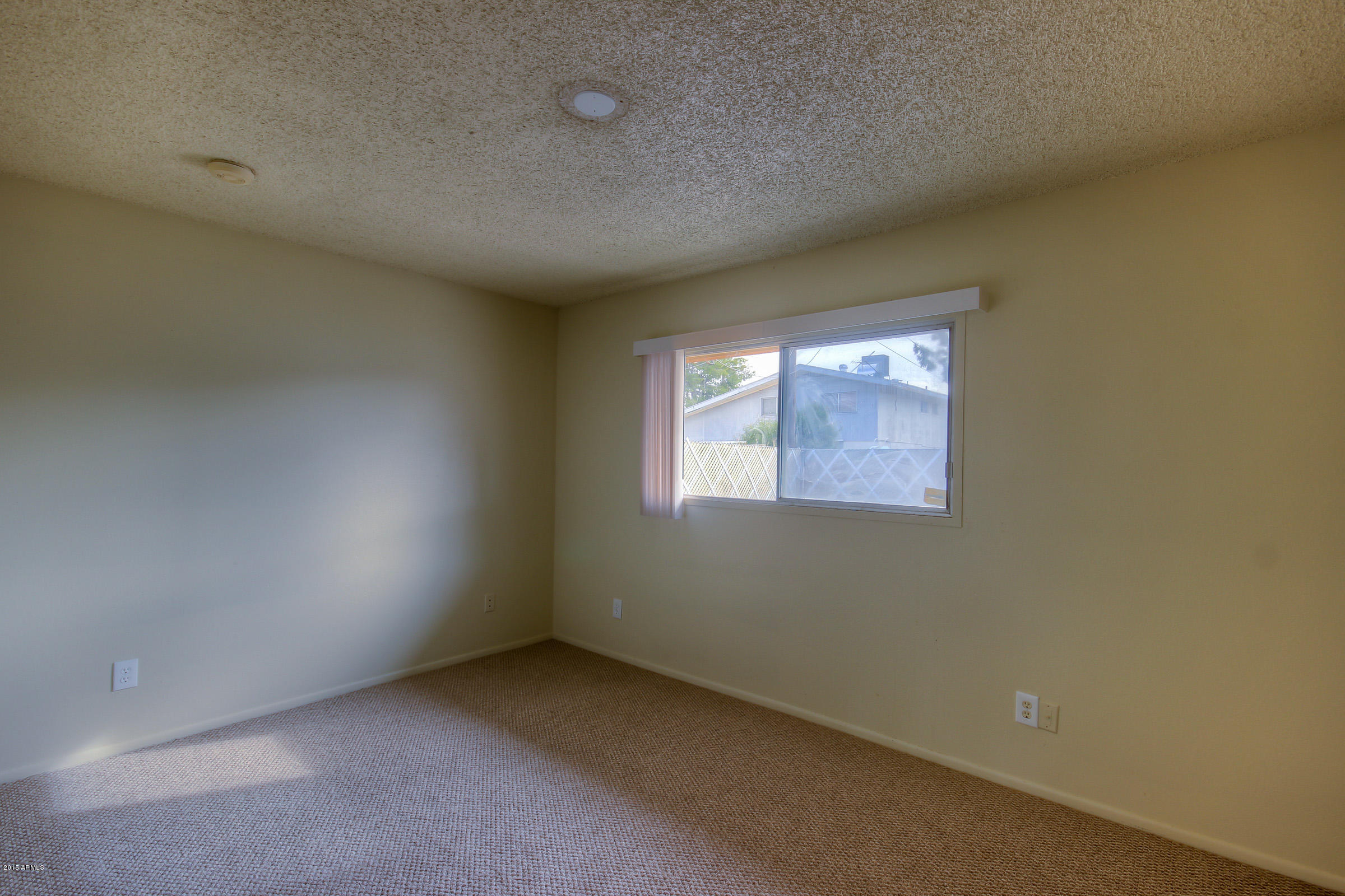 3939 West Bethany Home Road Phoenix, AZ 85019 - Photo 17 of 36 Additional Bedrooms (1)