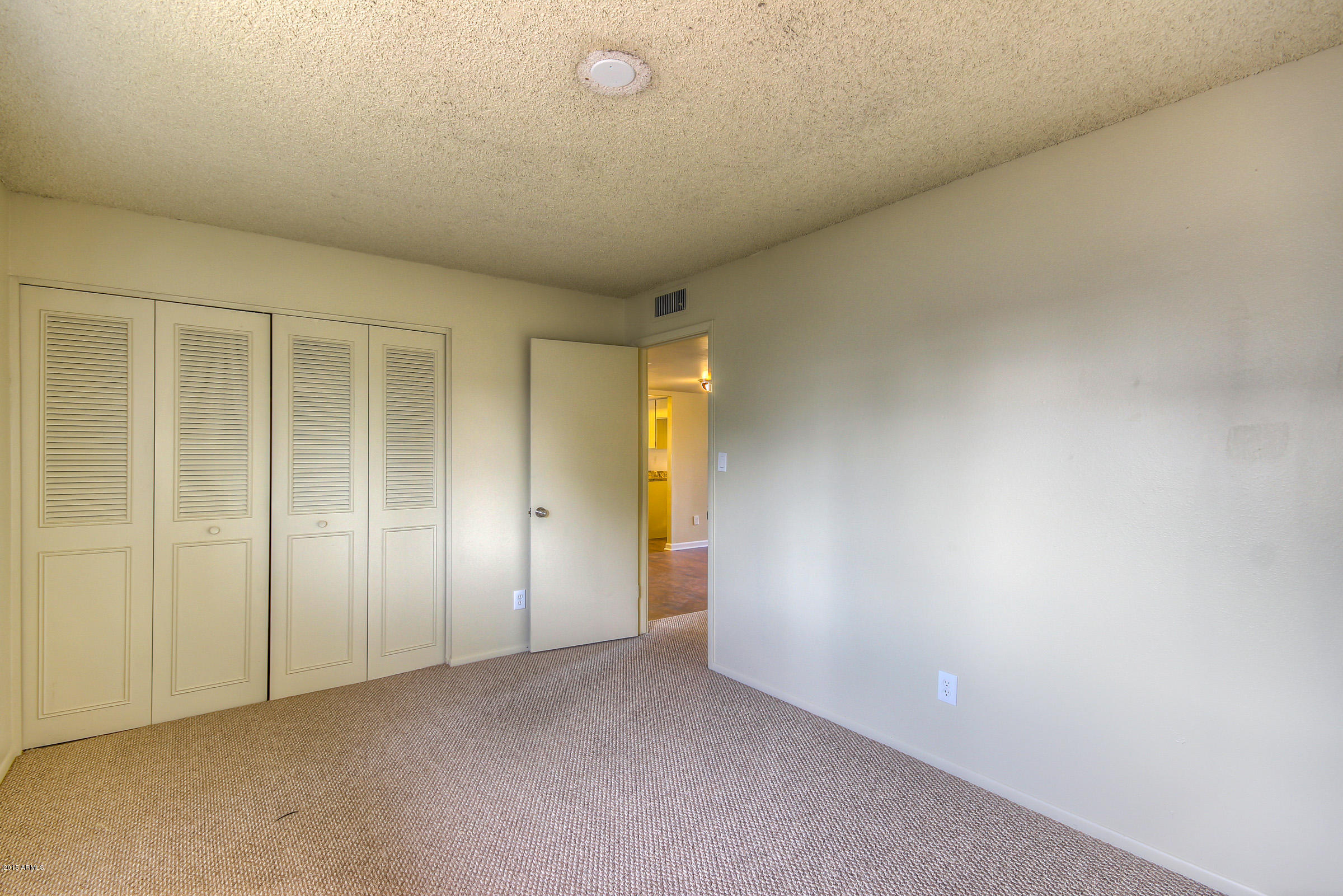 3939 West Bethany Home Road Phoenix, AZ 85019 - Photo 18 of 36 Additional Bedrooms (2)