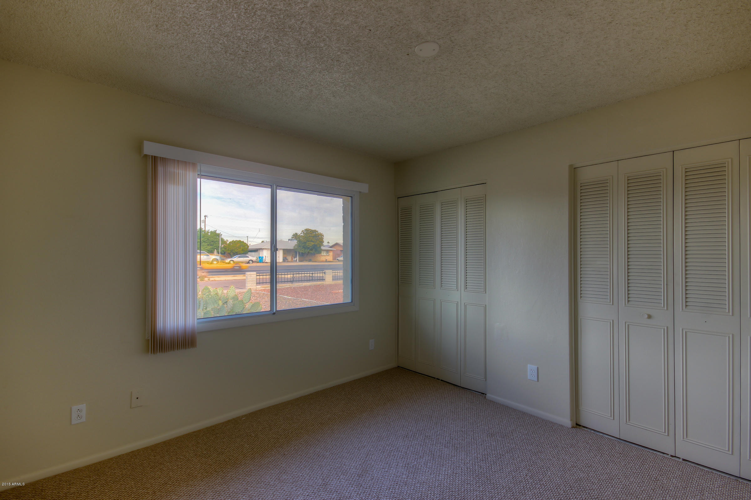 3939 West Bethany Home Road Phoenix, AZ 85019 - Photo 21 of 36 Additional Bedrooms (5)