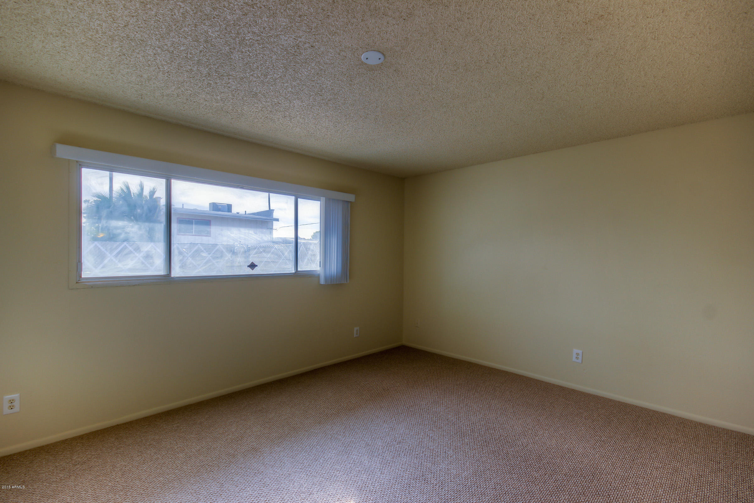 3939 West Bethany Home Road Phoenix, AZ 85019 - Photo 28 of 36 Master (1)