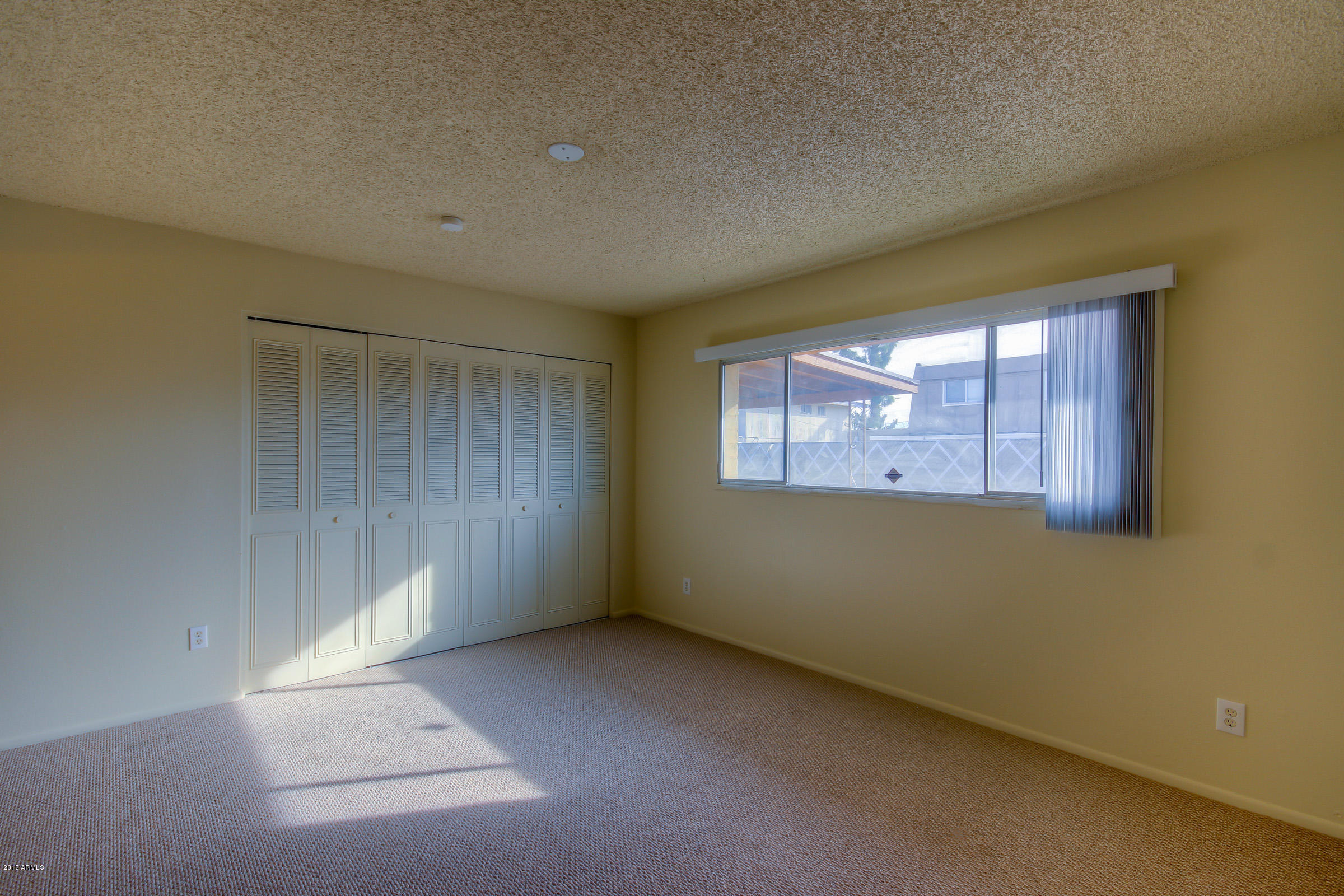3939 West Bethany Home Road Phoenix, AZ 85019 - Photo 29 of 36 Master (2)