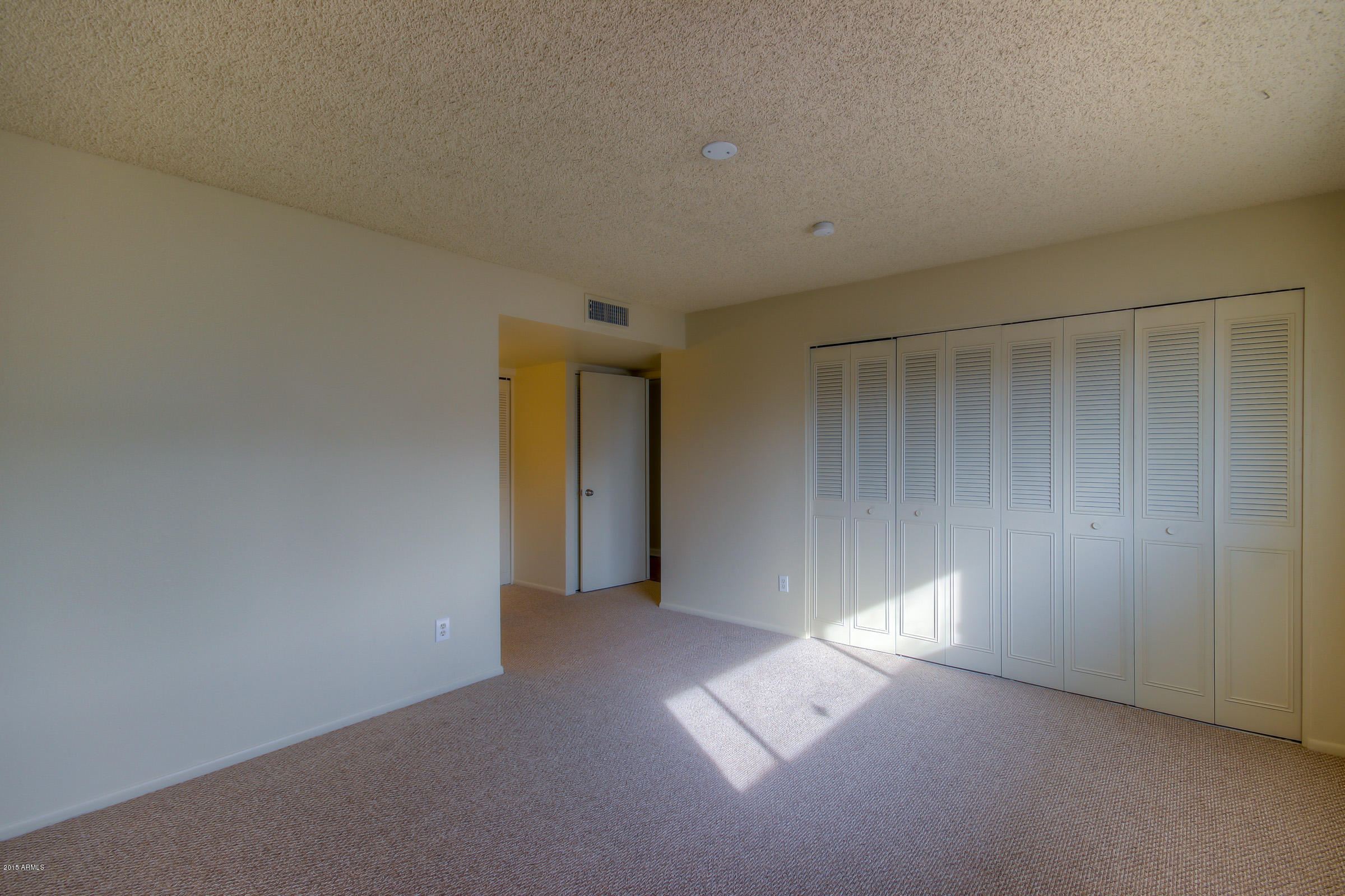 3939 West Bethany Home Road Phoenix, AZ 85019 - Photo 30 of 36 Master (3)
