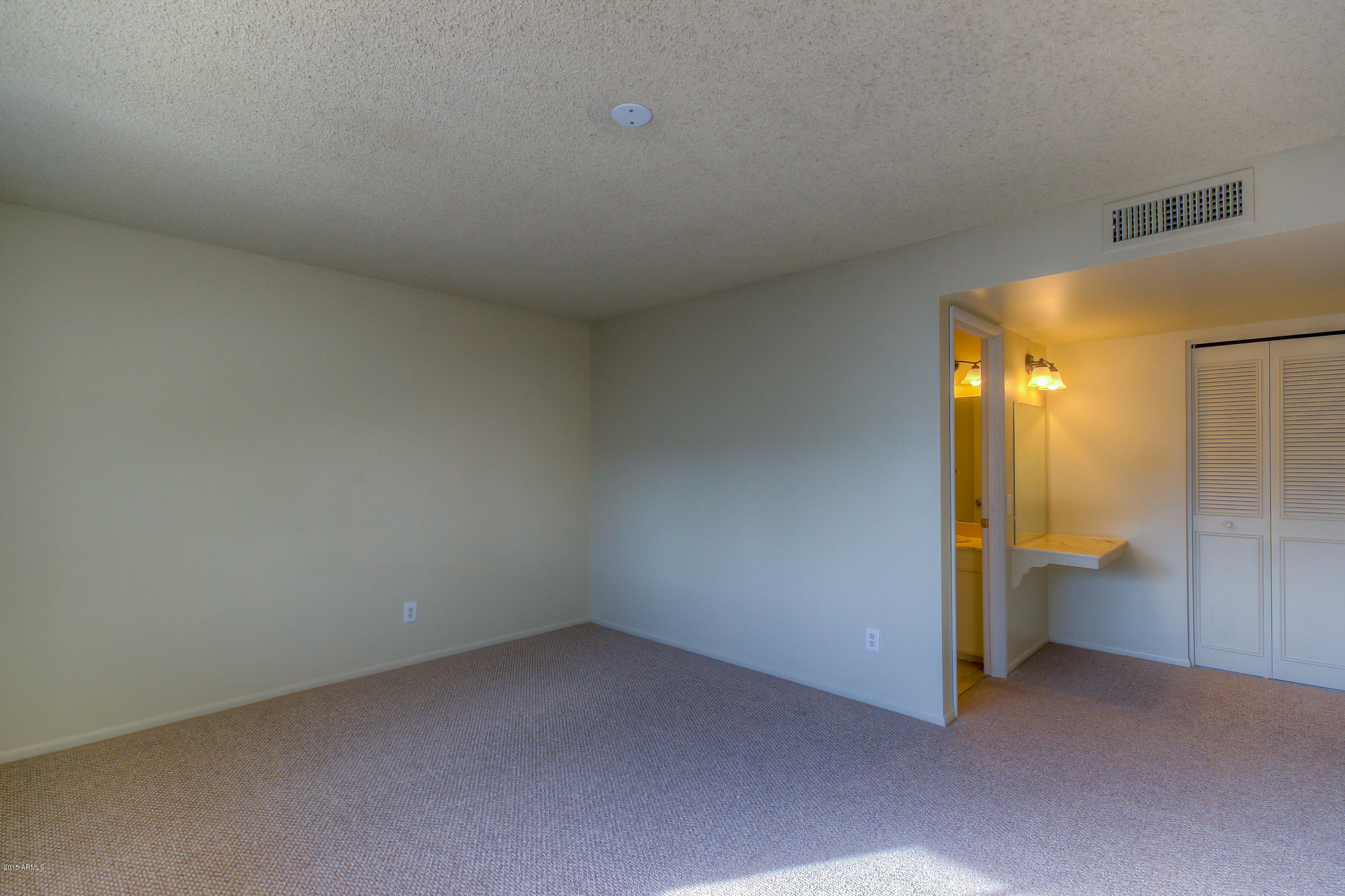 3939 West Bethany Home Road Phoenix, AZ 85019 - Photo 31 of 36 Master (4)