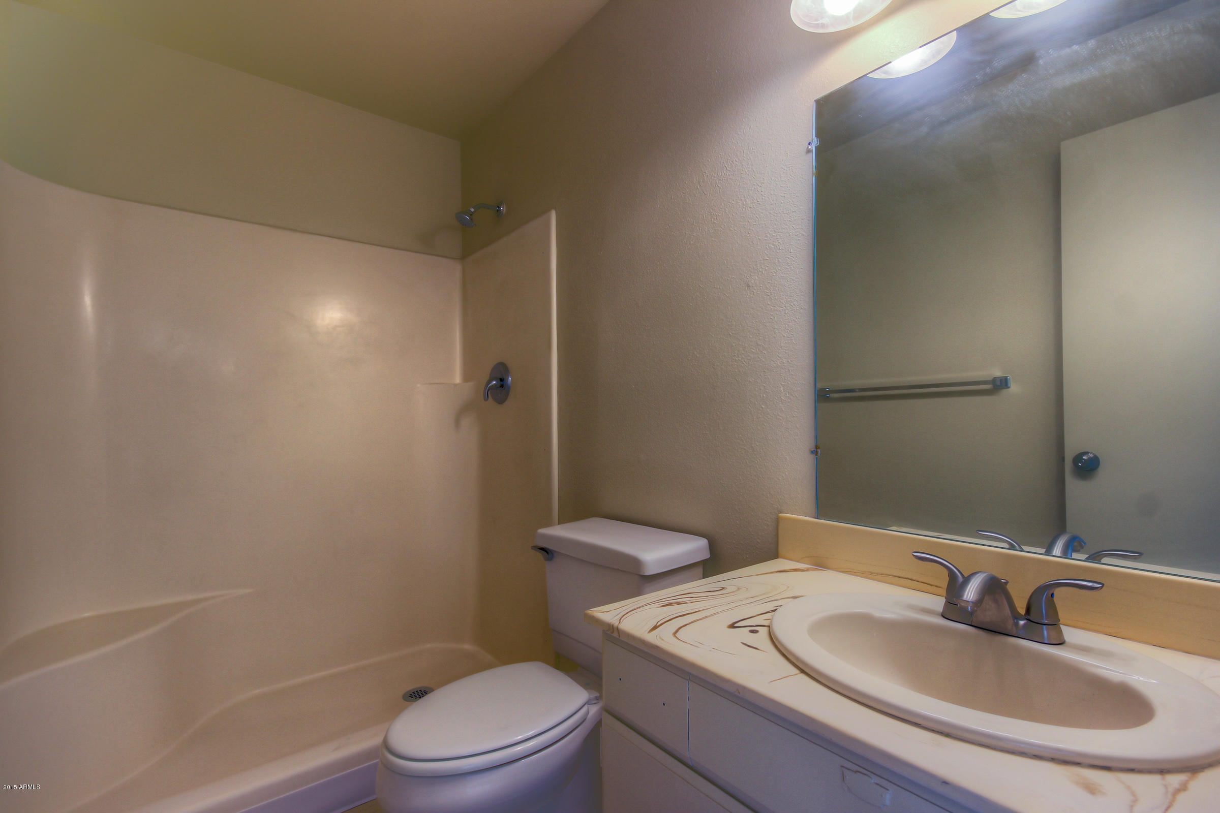 3939 West Bethany Home Road Phoenix, AZ 85019 - Photo 32 of 36 Master (5)