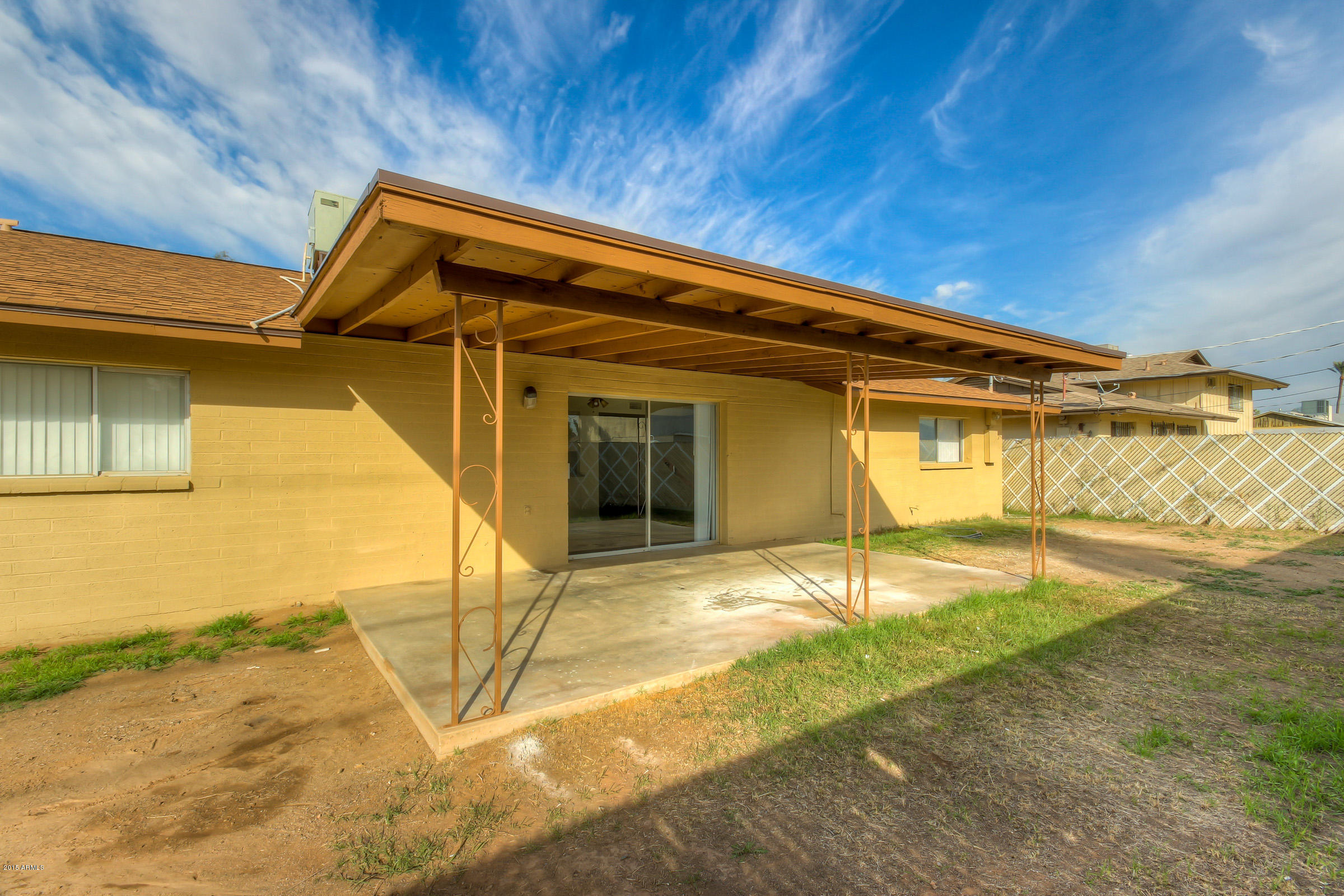 3939 West Bethany Home Road Phoenix, AZ 85019 - Photo 36 of 36 Rear (4)