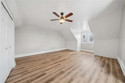 $290,000 | 2636 Cobden Street, Pittsburgh, PA 15203