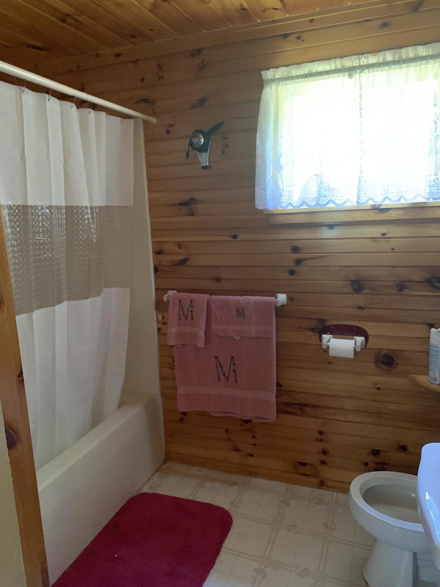 274 Hovey Road Milo, ME 04463 - Photo 12 of 20 IMG-5830