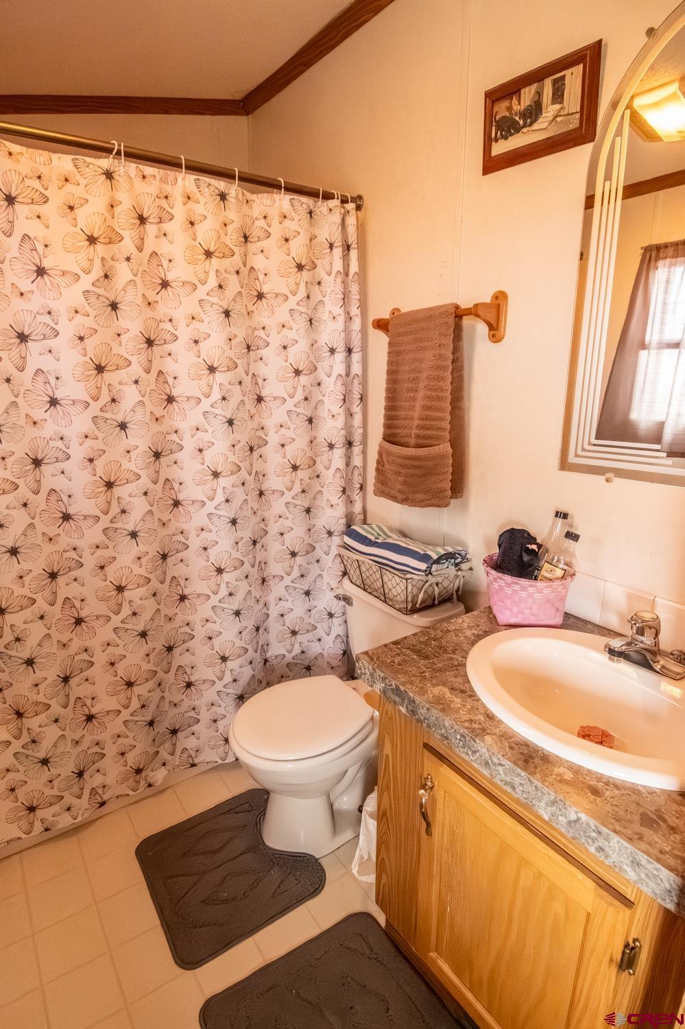 15639 Rd CC Pleasant View, CO 81331 - Photo 35 of 43