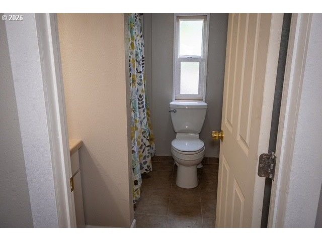 1699 North Terry Street, Unit 77 Eugene, OR 97402 - Photo 14 of 15
