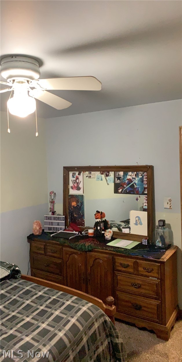 20019 Drake Road Strongsville, OH 44149 - Photo 16 of 35 Gallery Image 16