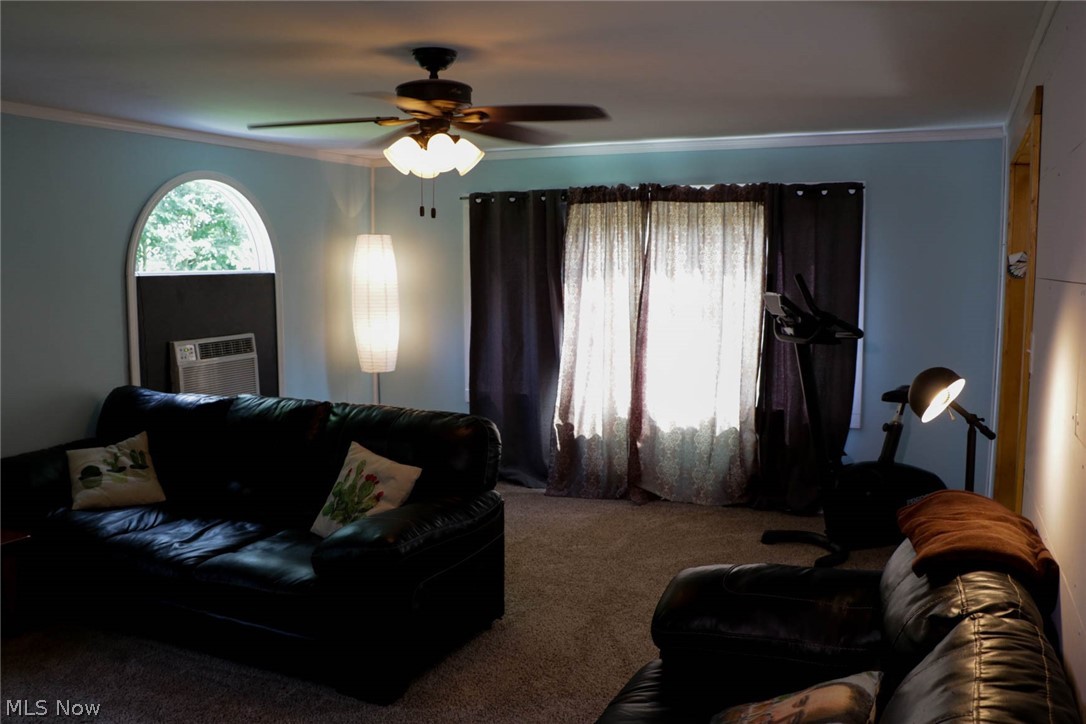337 Dibble Road Conneaut, OH 44030 - Photo 21 of 32 Gallery Image 21
