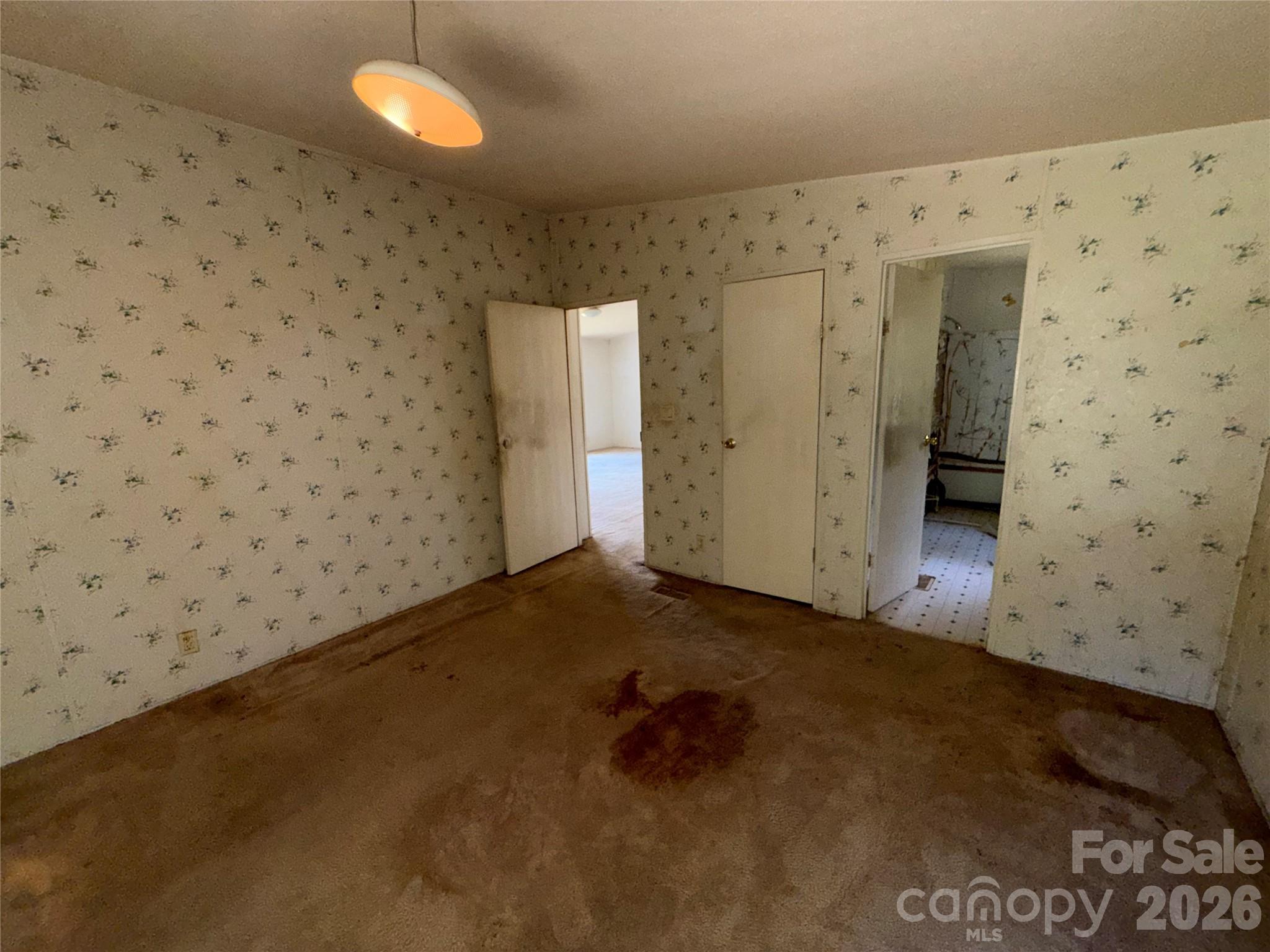 176 Mandy Lane Union, SC 29379 - Photo 10 of 19 Gallery Image 10