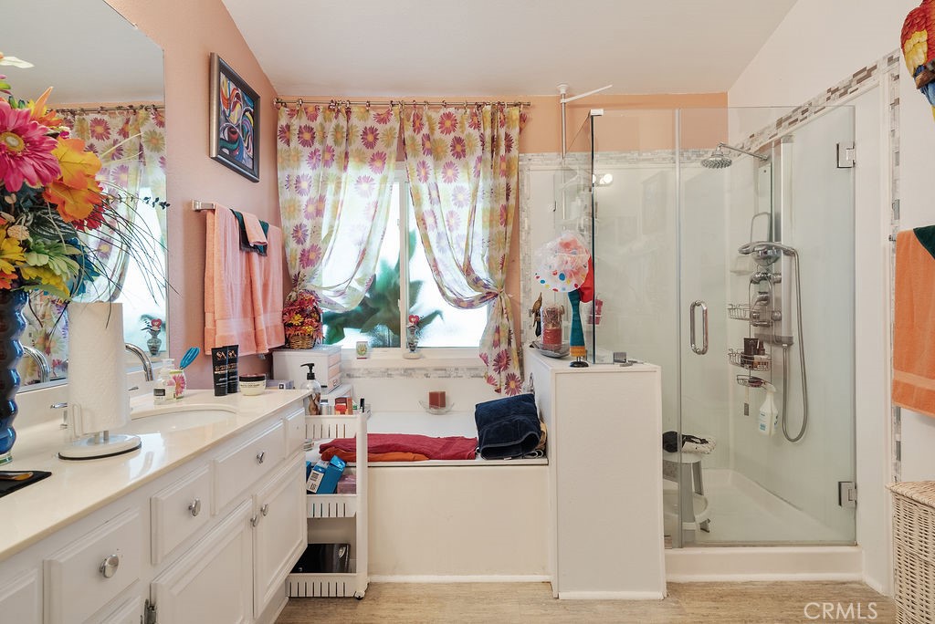 10843 Morning Ridge Drive Moreno Valley, CA 92557 - Photo 12 of 56