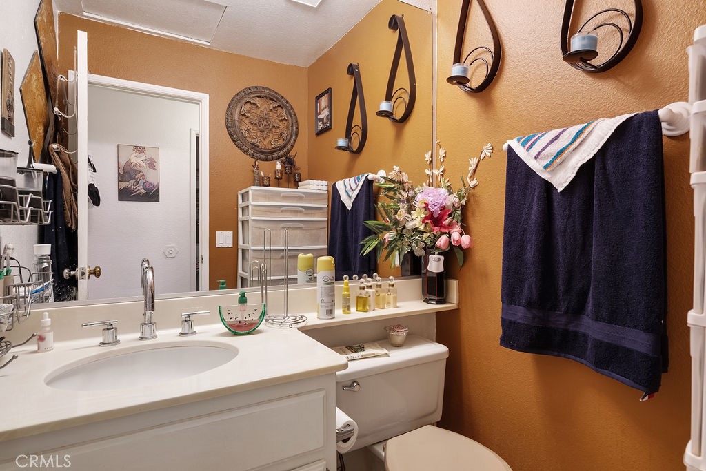 10843 Morning Ridge Drive Moreno Valley, CA 92557 - Photo 13 of 56