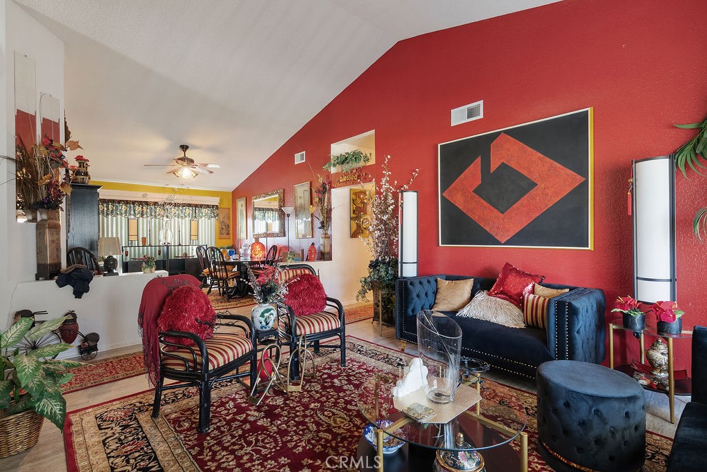 10843 Morning Ridge Drive Moreno Valley, CA 92557 - Photo 16 of 56