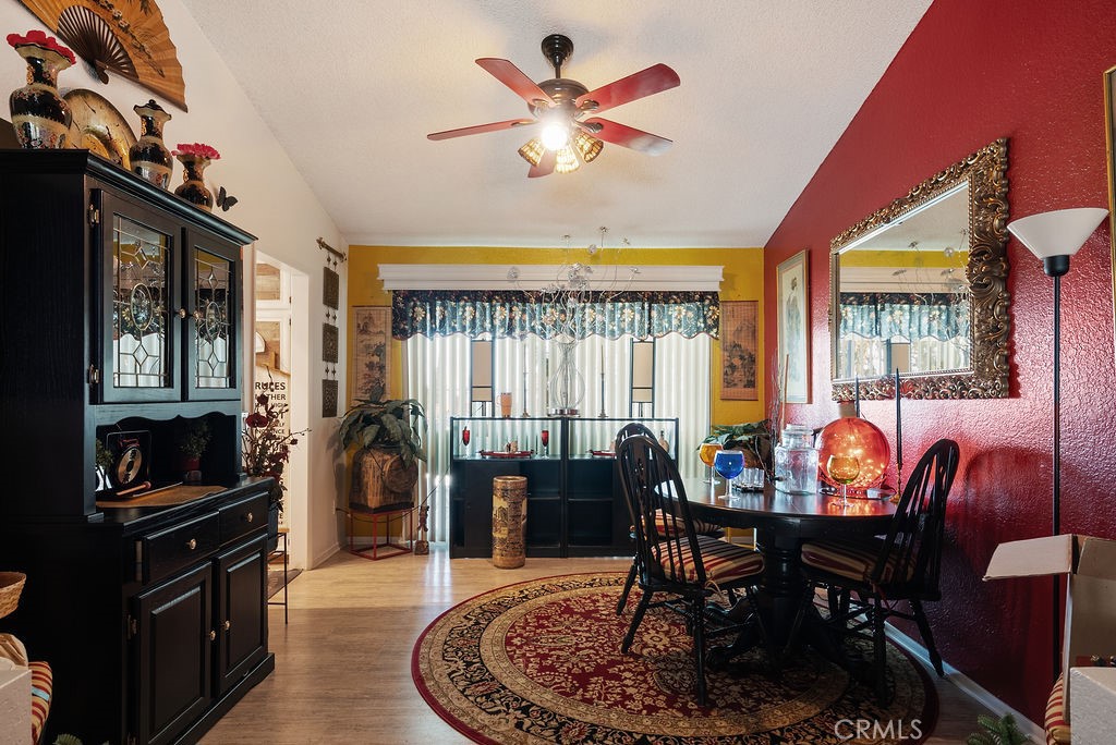 10843 Morning Ridge Drive Moreno Valley, CA 92557 - Photo 17 of 56