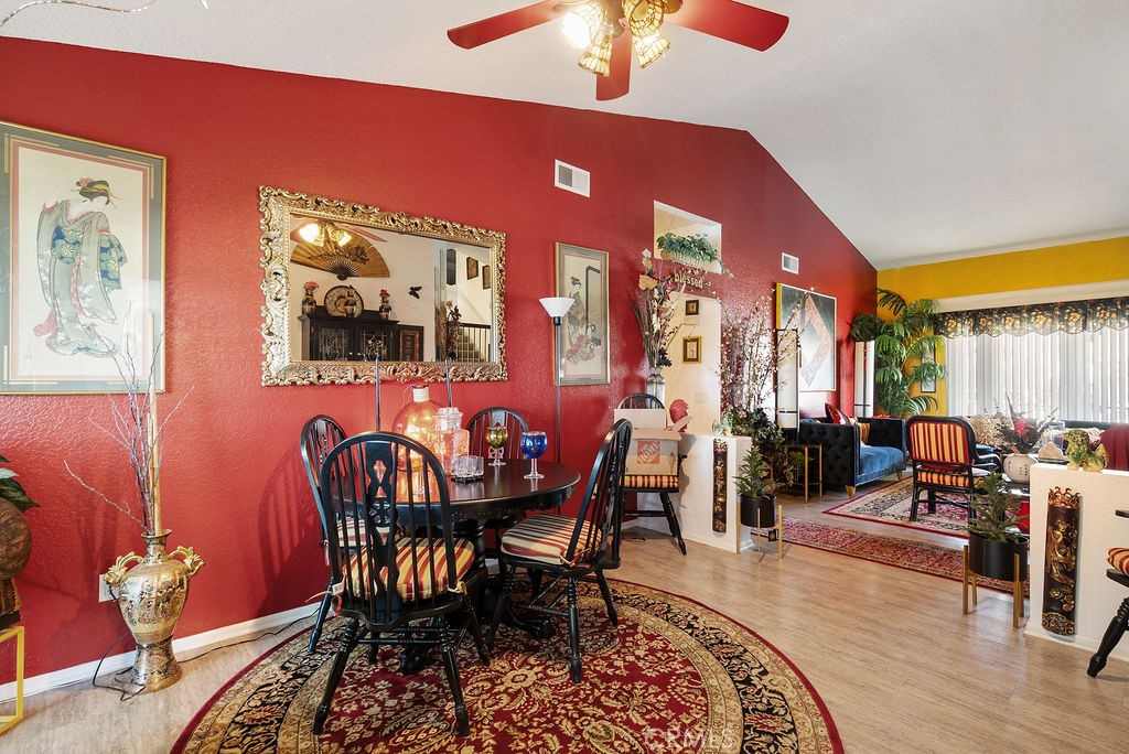 10843 Morning Ridge Drive Moreno Valley, CA 92557 - Photo 18 of 56