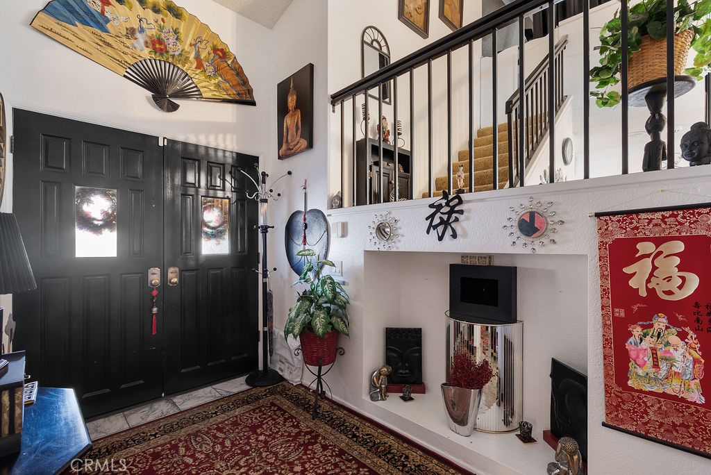 10843 Morning Ridge Drive Moreno Valley, CA 92557 - Photo 19 of 56