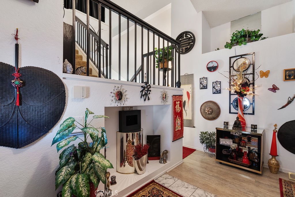 10843 Morning Ridge Drive Moreno Valley, CA 92557 - Photo 20 of 56