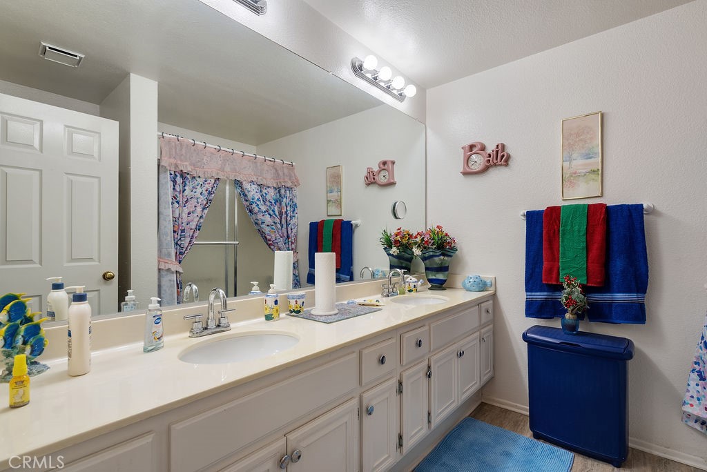 10843 Morning Ridge Drive Moreno Valley, CA 92557 - Photo 21 of 56